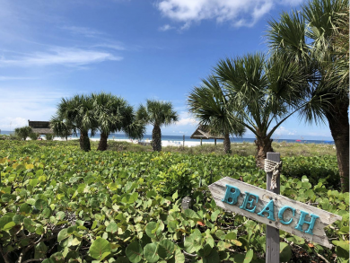 Value Priced Monthly Siesta key Rental